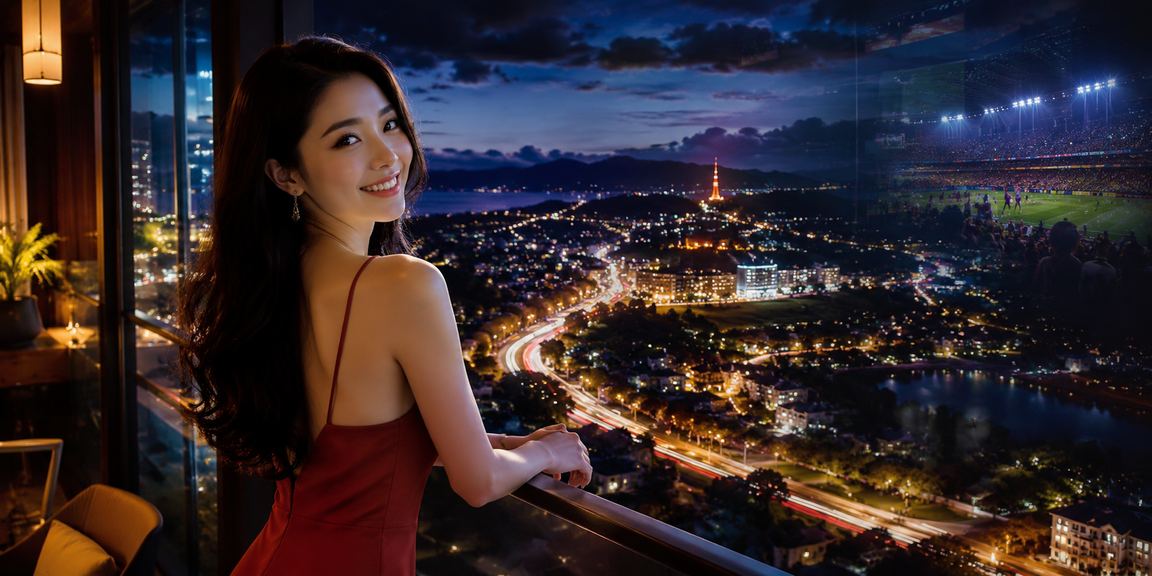 Người chơi Đà Lạt theo dõi cá cược thể thao trực tiếp trên điện thoại