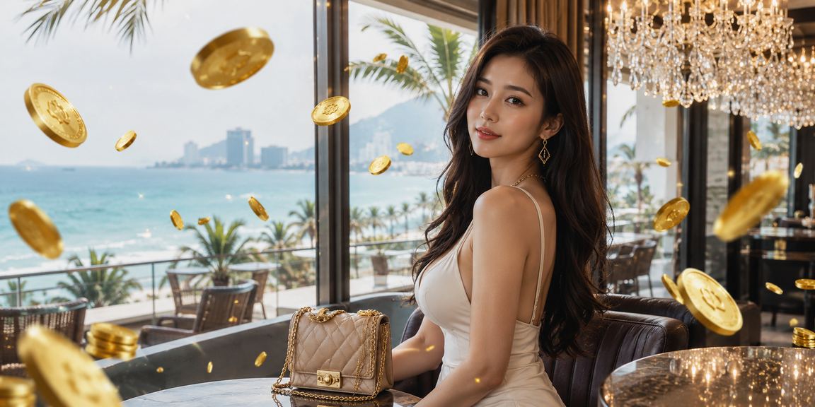 Người dùng tại Đà Nẵng theo dõi cá cược thể thao trên xsmbchu