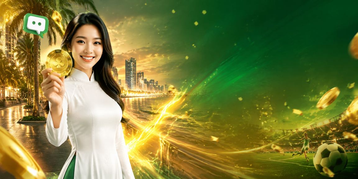 Người dùng Đà Nẵng tải ứng dụng cá cược trên điện thoại Android bên bờ biển