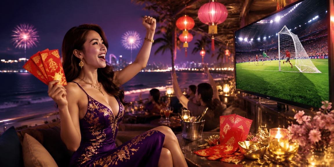 Người dùng tại Nha Trang dùng điện thoại truy cập xsmbchu