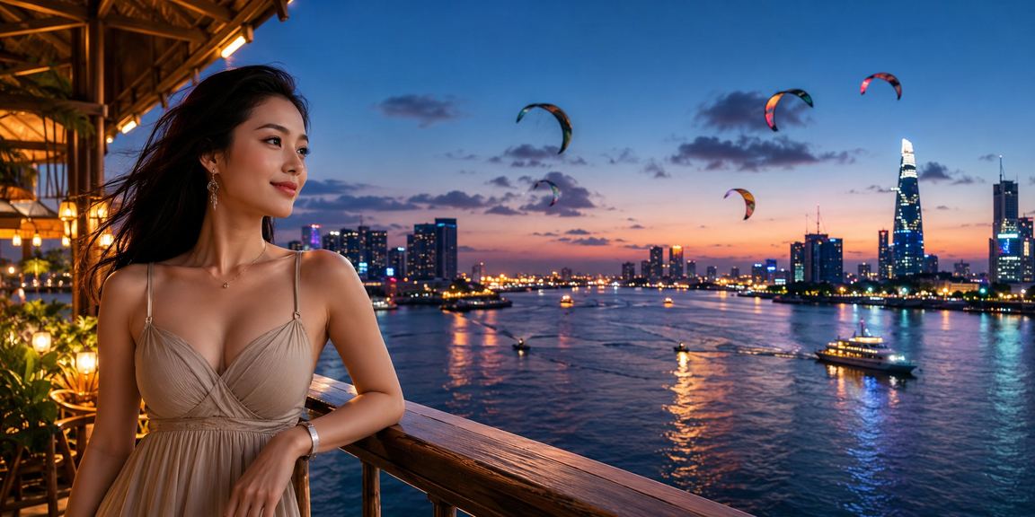 Thanh toán và nhận voucher thể thao tại Sài Gòn qua điện thoại xsmbchu