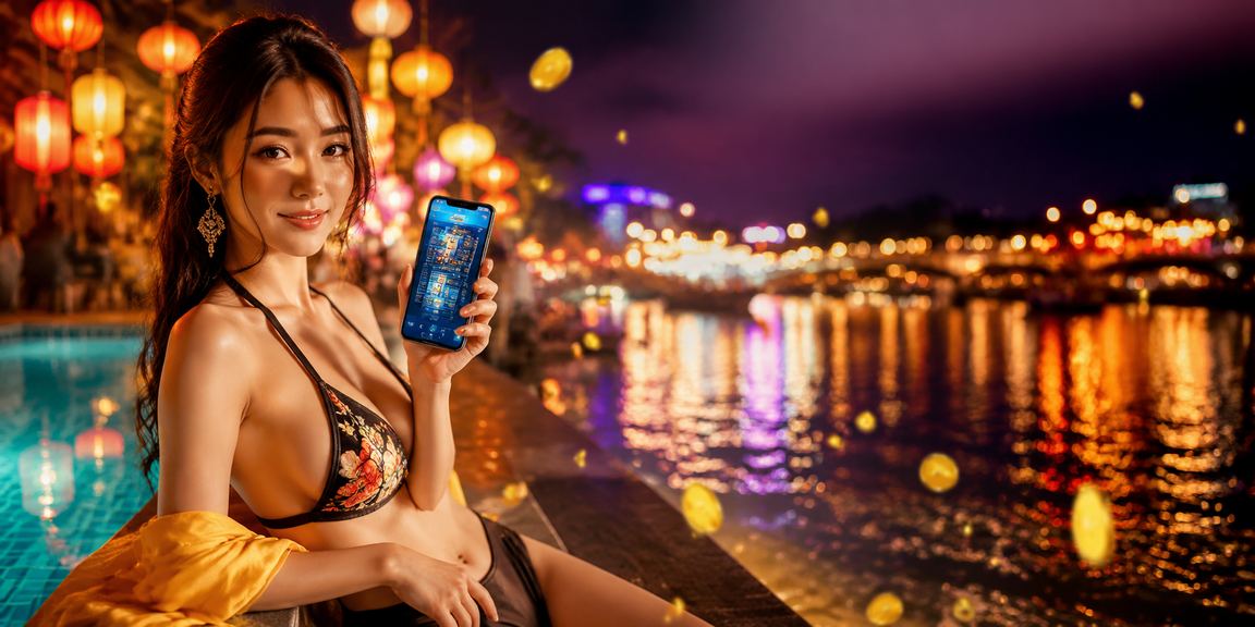 Phân tích cá cược và casino trực tuyến tại Việt Nam trên nền tảng xsmbchu