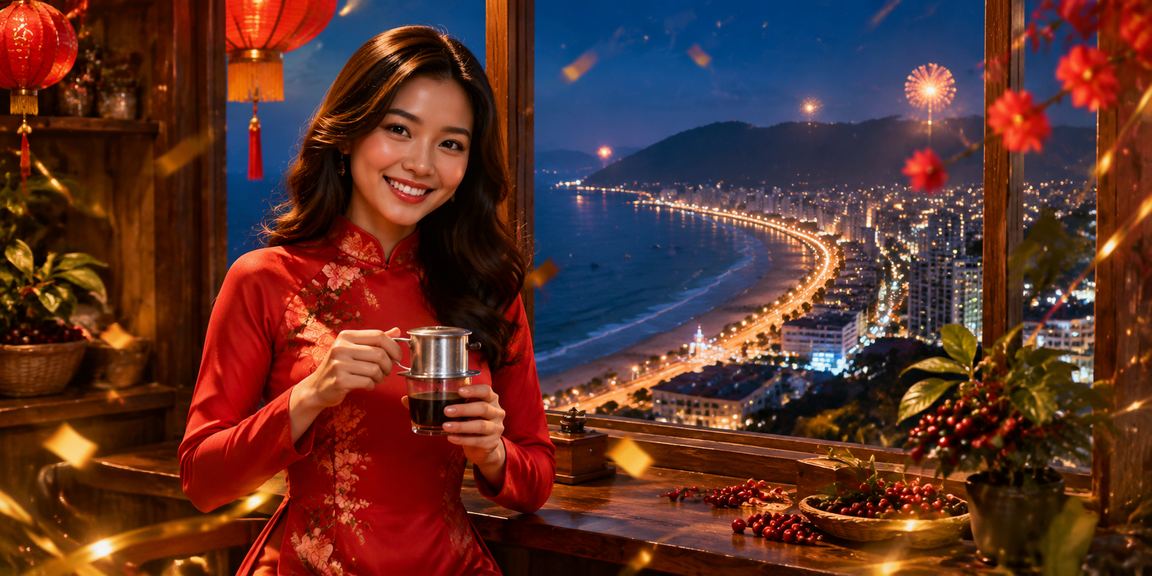 Người dùng tại Vũng Tàu nhận hoàn tiền và ưu đãi trên xsmbchu