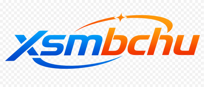 xsmbchu